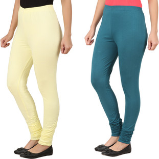 Flipkart leggings xxl clearance