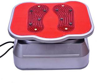 WIB 2121 Medirelax 5 IN 1 Blood Circulation Machine Massager