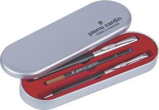 PIERRE CARDIN Dance Pen Gift Set