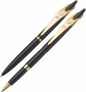 PIERRE CARDIN Real Magic Pen Gift Set