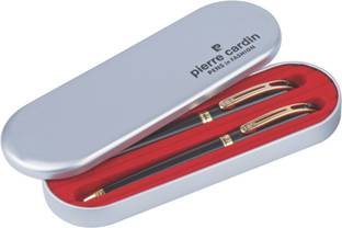 PIERRE CARDIN Monte Rosa Pen Gift Set