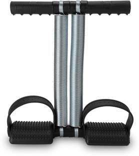 Adrenex by Flipkart Tummy Trimmer Ab Exerciser Ab Exerciser