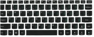Saco Yoga 710 2-in-1 11.6" Touch-Screen Laptop Laptop Keyboard Skin 44 Ratings & 0 Reviews Laptop Lenovo - Yoga 900S-12ISK 2-in-1 12.5" Touch-Screen Laptop, Lenovo Xiaoxin Air 12 12.2 Inch, Lenovo - Flex 4 1130 2-in-1 11.6" Touch-Screen Laptop, Lenovo - Yoga 710 2-in-1 11.6" Touch-Screen Laptop Silicone Removable Pefectly Molded For Each Key, Easy Removable, Made Of High Quality Silicone Rubber ₹383 ₹900 57% off Free delivery