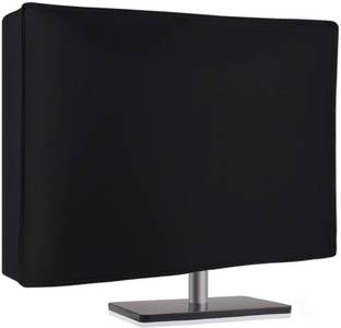 dorca Protective Monitor Dust Cover S37 for 22 inch LG 22 inch 22MP48HQ Full HD, IPS Monitor  - MC37
