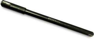 Pentonic 0.6mm Black Gel Pen