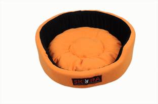 Skora High quality Cat bed Washable Dog Diapers