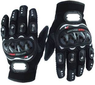 Probiker Motorcycle Riding Gloves Riding Gloves