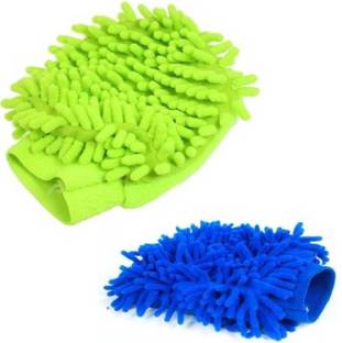 Zoby SKB-12345 Regular Sponge