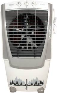 USHA 100 L Desert Air Cooler