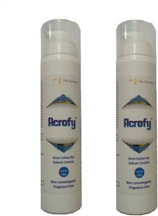 Acrofy Lotion
