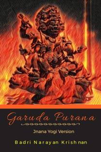 Garuda Purana