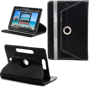 Elyon Design Flip Cover for Apple iPad Mini 6 Wifi 256GB For 8inch 360 rotating pu leather cover