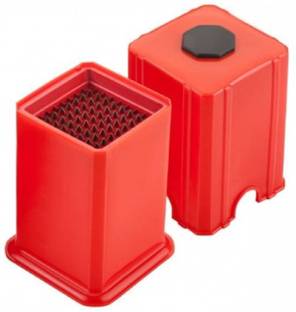 Medigo Potato Slicer