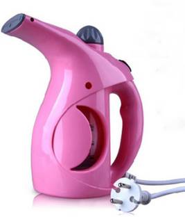 Fulkiza GARMENT STEAMERA37 220 W Garment Steamer