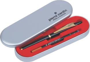 PIERRE CARDIN Real Magic Roller Ball Pen