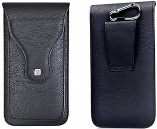 realtech Pouch for BlackBerry Torch 9810