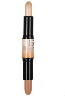 BTNT MOST TRENDING CONTOUR STICK  Highlighter