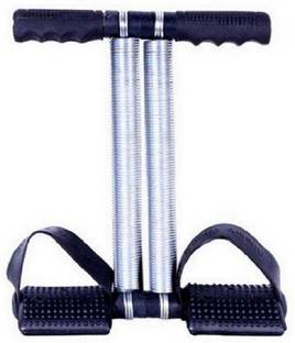 ADONYX HOME GYM EXERCISER TUMMY TRIMMER ABS EXERCISER Ab Exerciser