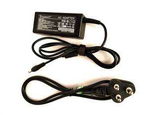 Regatech Charger X550ZA, X551, X551C, X551CA 19V 3.42A 65 W Adapter