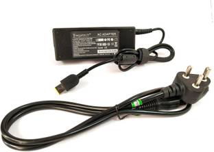 Regatech ADLX45NCC3, ADLX45NCC3A, ADLX45NDC2A 90 W Adapter