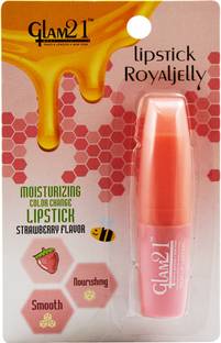 Glam21 LP121 Strawberry