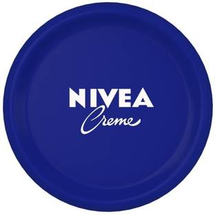 NIVEA Creme