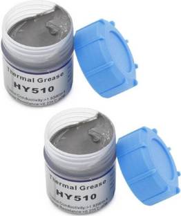 Tech-X Carbon Based Thermal Paste