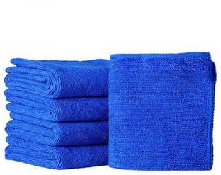 VRT Microfiber Vehicle Washing  Cloth