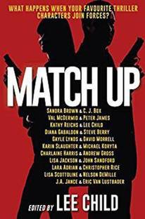 Match Up