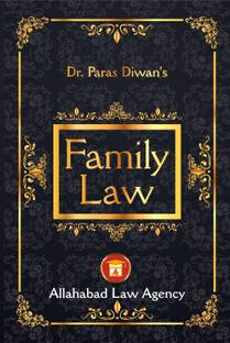 Family Law