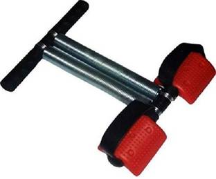 Samrat Traders GYM एब व्यायाम करने वाला