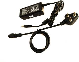 Rega IT Gate P63, P6300, P6301, P6302 65 W Adapter