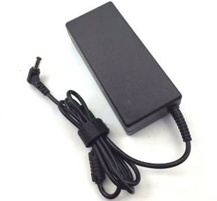 LaptrusT 19V 4.74A 90W AC Power Adapter Charger for N56 N46 N43 N53 N55 K55 K45 K46 K53 K43 A45V A53S A55 A43s A56X A8 F8 X81 A43S 90 W Adapter