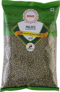 MNG Black Moong Dal (Whole)