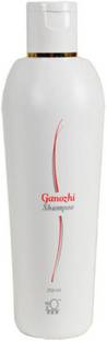 DXN Ganozhi Shampoo With Ganoderma