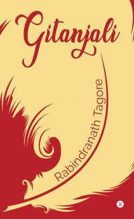 Gitanjali