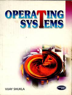Operating System