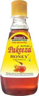 pakeeza Natural Honey