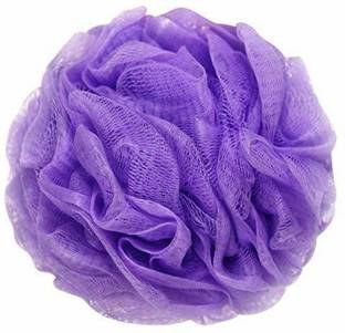 SP Loofah