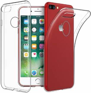 Spinzzy Back Cover for Apple iPhone 8 Plus/Apple iPhone 7 Plus