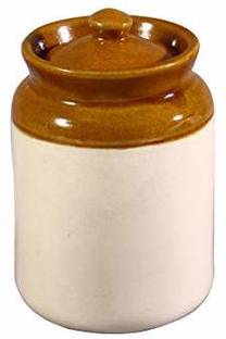 caffeine Spice Set Ceramic
