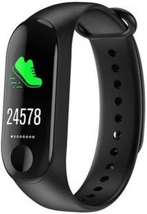 SYARA NNW_144N M3 Fitness band