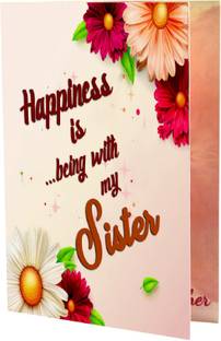 ME&YOU Greeting Card Gift Set