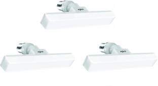 Wipro 10 W Basic T-Bulb B22 LED Bulb