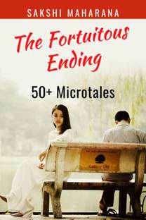 The Fortuitous Ending