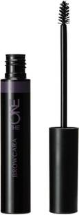 Oriflame Sweden The ONE Browcara 5 ml
