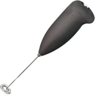 SONSOU 25 Multicolor Hand Blender