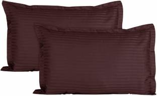 RRC Cotton Pillows Cover