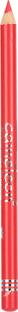 Cameleon Single Apply Lip Pencil