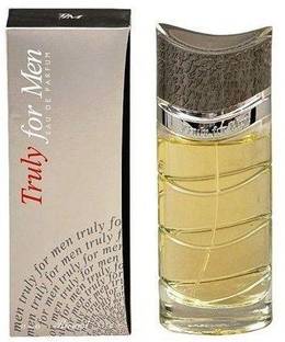 RASASI Truly For Men Eau de Parfum  -  95 ml